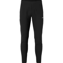 Montane Trekking|Fastpacking*Men's Dynamic Nano Pants