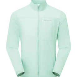 Montane Fastpacking|Running*Men's Featherlite Windproof Jacket