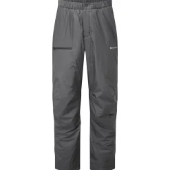 Montane Trekking|Ski Touring*Men's Fortes Lite Insulated Pants