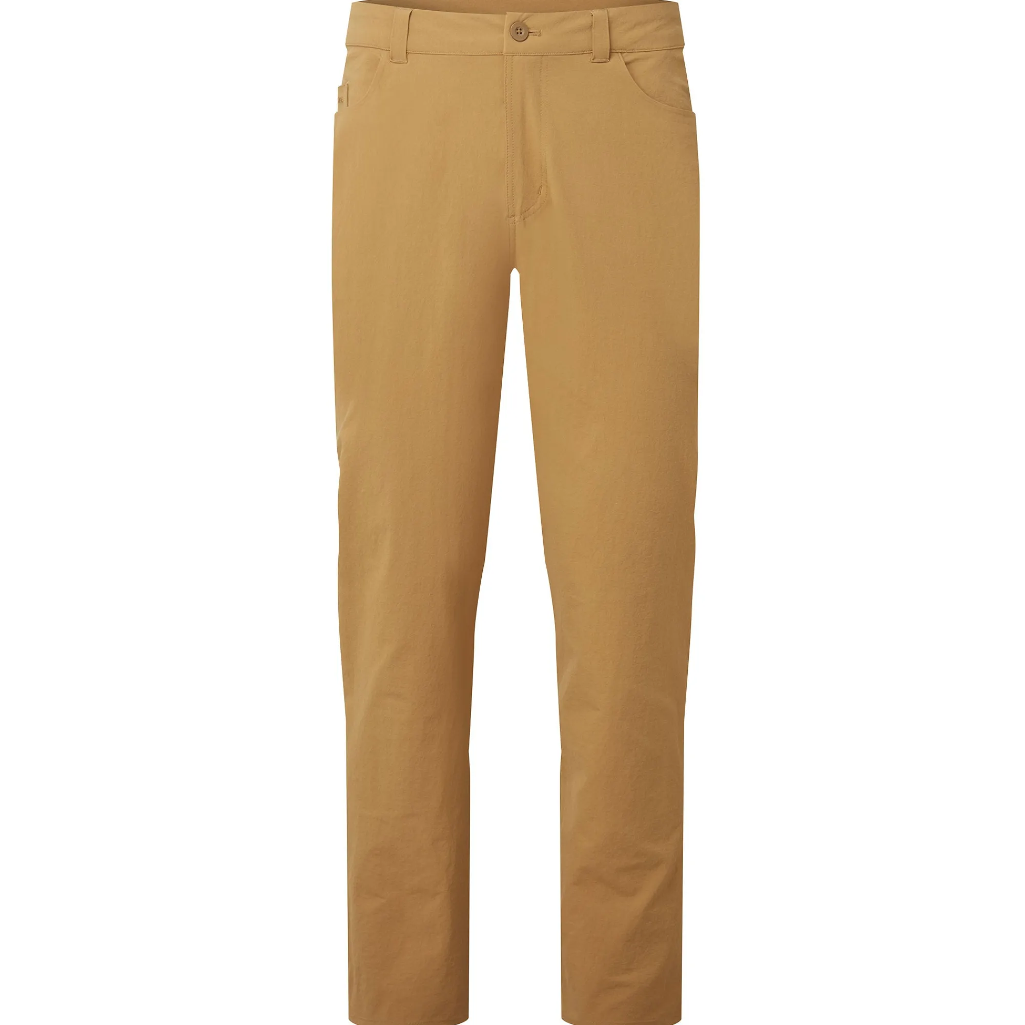 Montane Trekking|Climbing*Men's Genoa Lite Pants