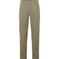 Montane Trekking|Climbing*Men's Genoa Lite Pants