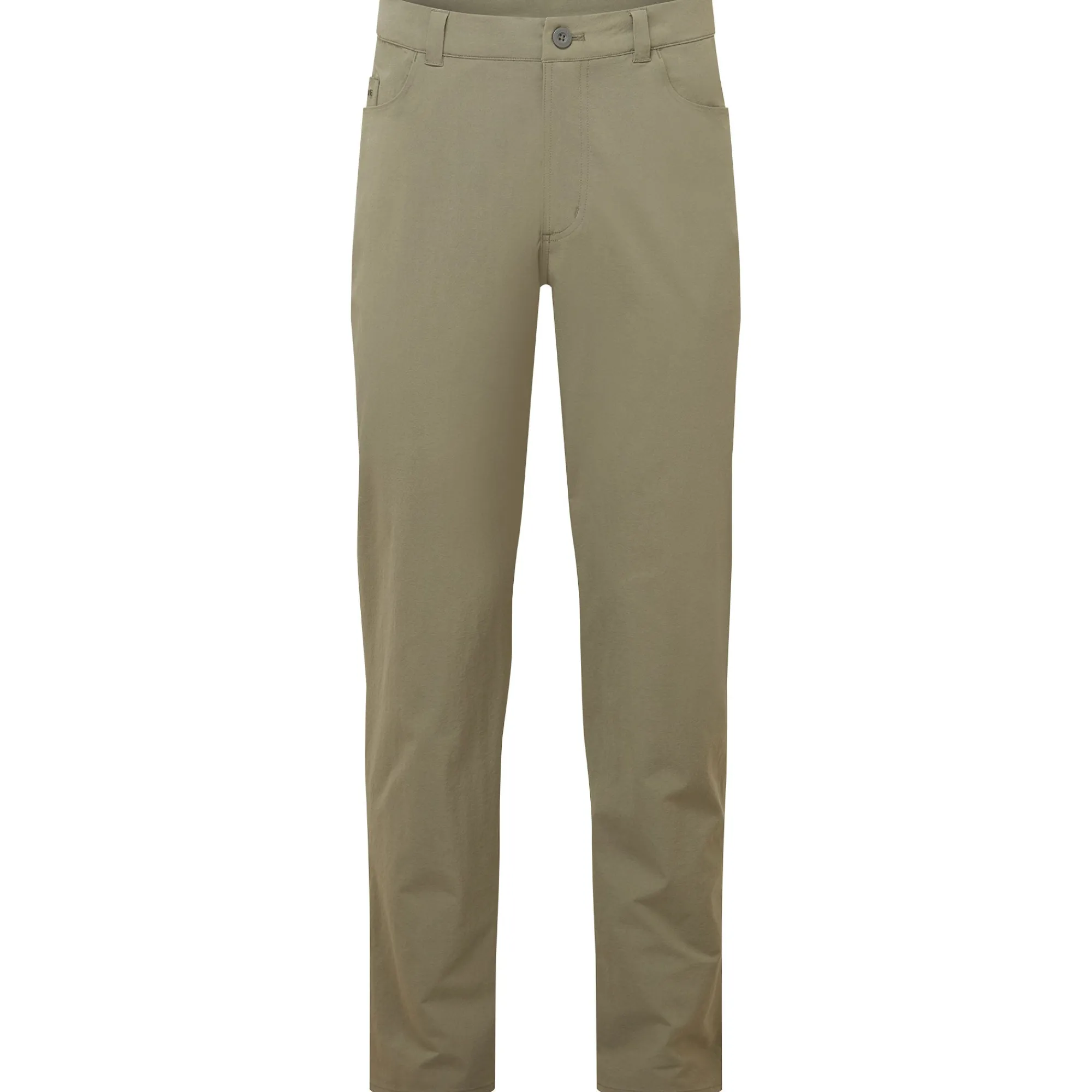 Montane Trekking|Climbing*Men's Genoa Lite Pants