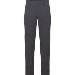 Montane Trekking|Climbing*Men's Genoa Lite Pants