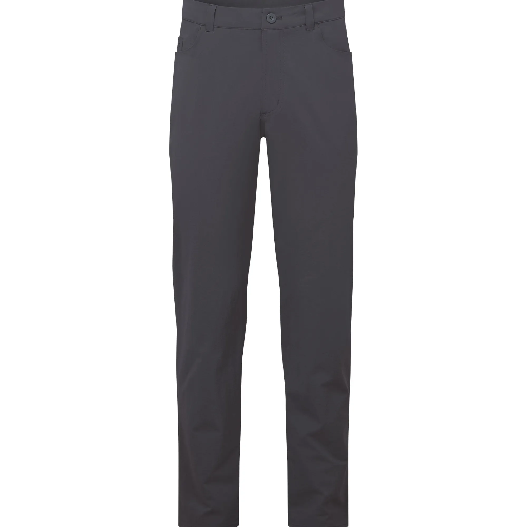 Montane Trekking|Climbing*Men's Genoa Lite Pants