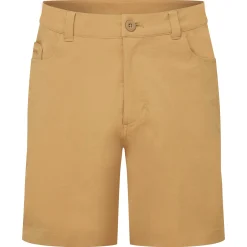 Montane Trekking|Climbing*Men's Genoa Lite Shorts
