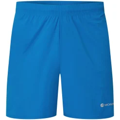 Montane Running|Shorts*Men's Jetstream 5" Trail Running Shorts