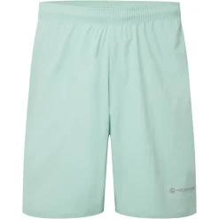Montane Running|Shorts*Men's Jetstream 7" Trail Running Shorts