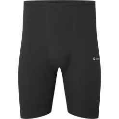 Montane Running|Shorts*Men's Jetstream 7" Trail Running Short Tights