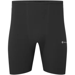 Montane Running|Shorts*Men's Jetstream 5" Trail Running Short Tights