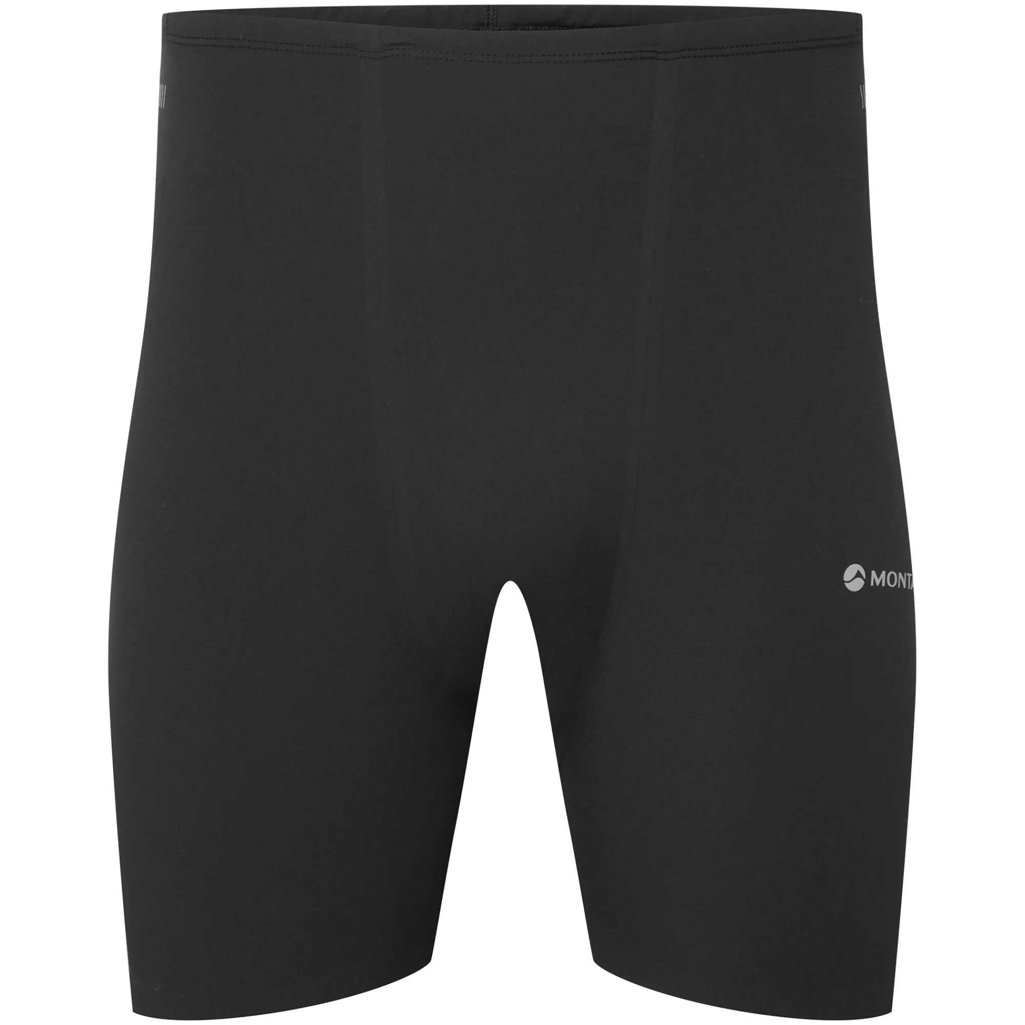 Montane Running|Shorts*Men's Jetstream 5" Trail Running Short Tights