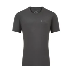 Montane Trekking|Fastpacking*Men's Metis Merino T-Shirt