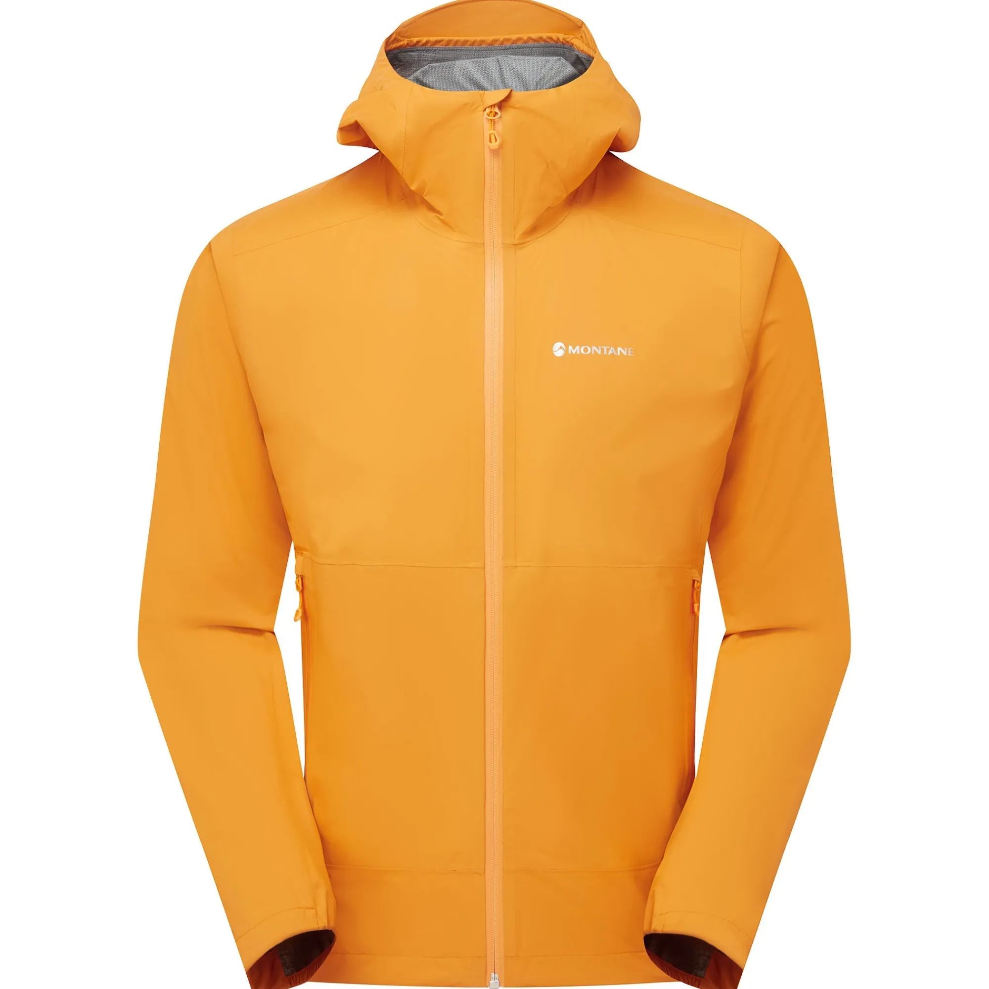 Montane Fastpacking|Running*Men's Minimus Lite Waterproof Jacket