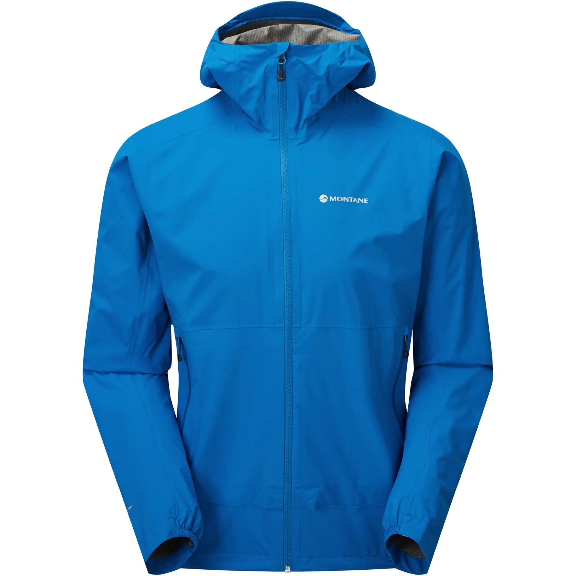 Montane Fastpacking|Running*Men's Minimus Lite Waterproof Jacket