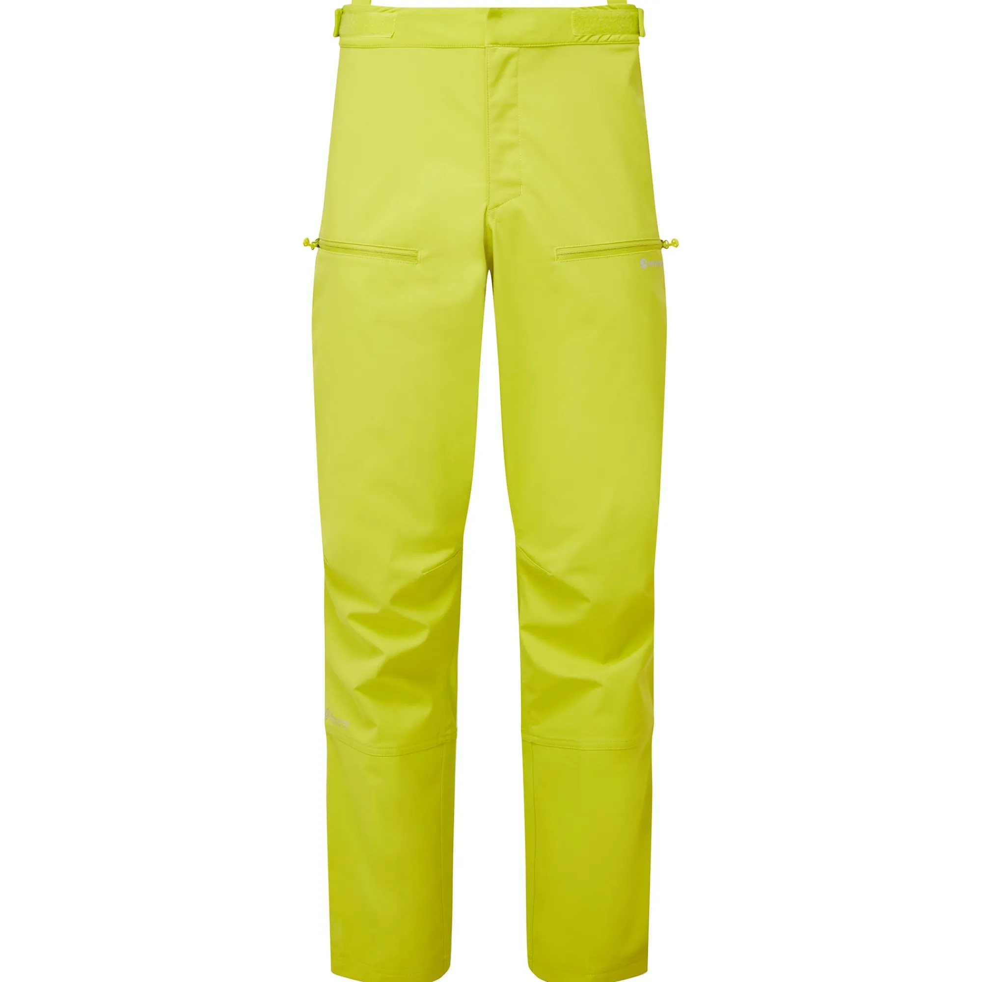 Montane Ski Touring|Mountaineering*Men's Nordes Softshell Pants