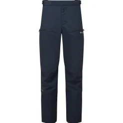 Montane Ski Touring|Mountaineering*Men's Nordes Softshell Pants