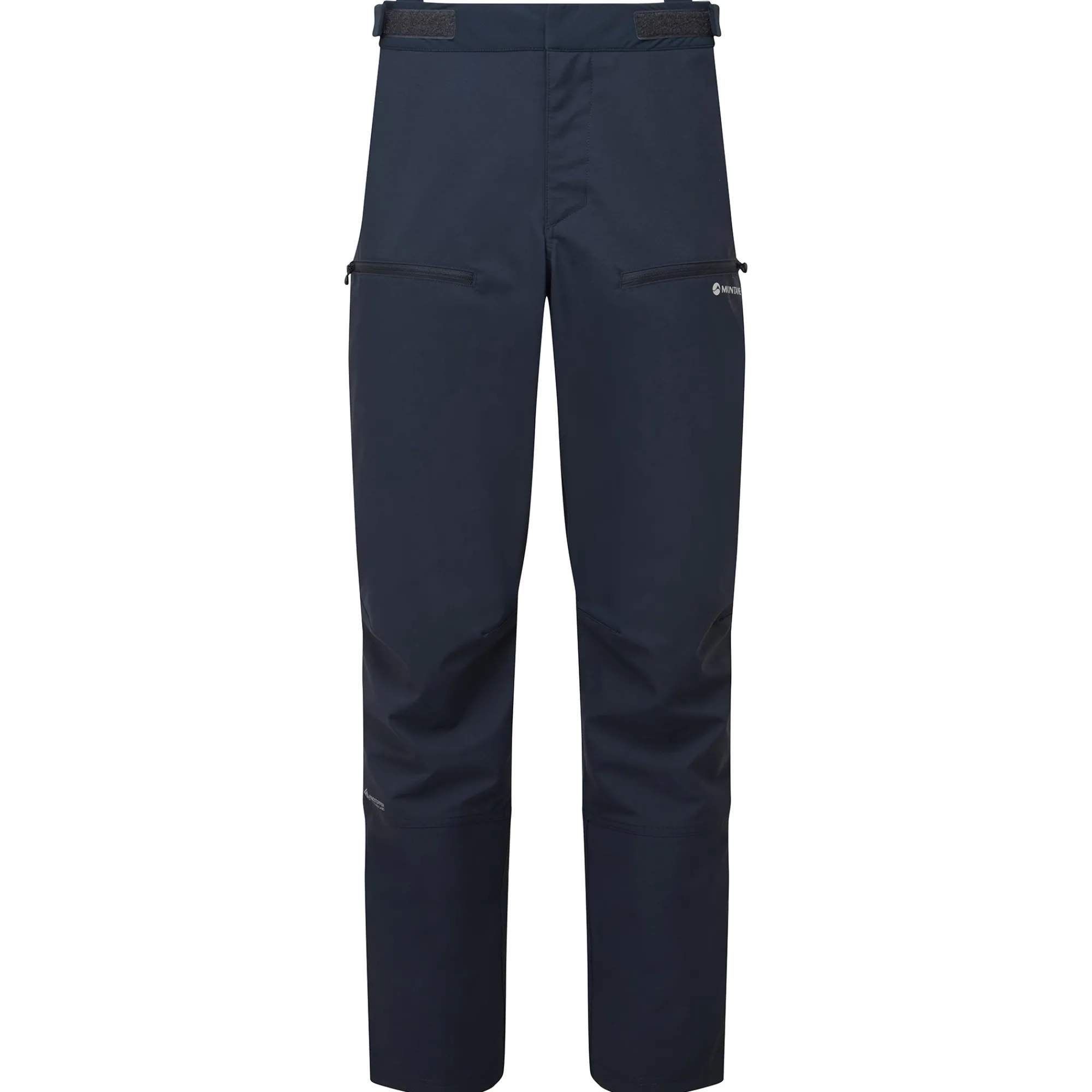 Montane Ski Touring|Mountaineering*Men's Nordes Softshell Pants