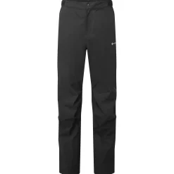 Montane Trekking|Hiking & Walking*Men's Phase Waterproof Pants