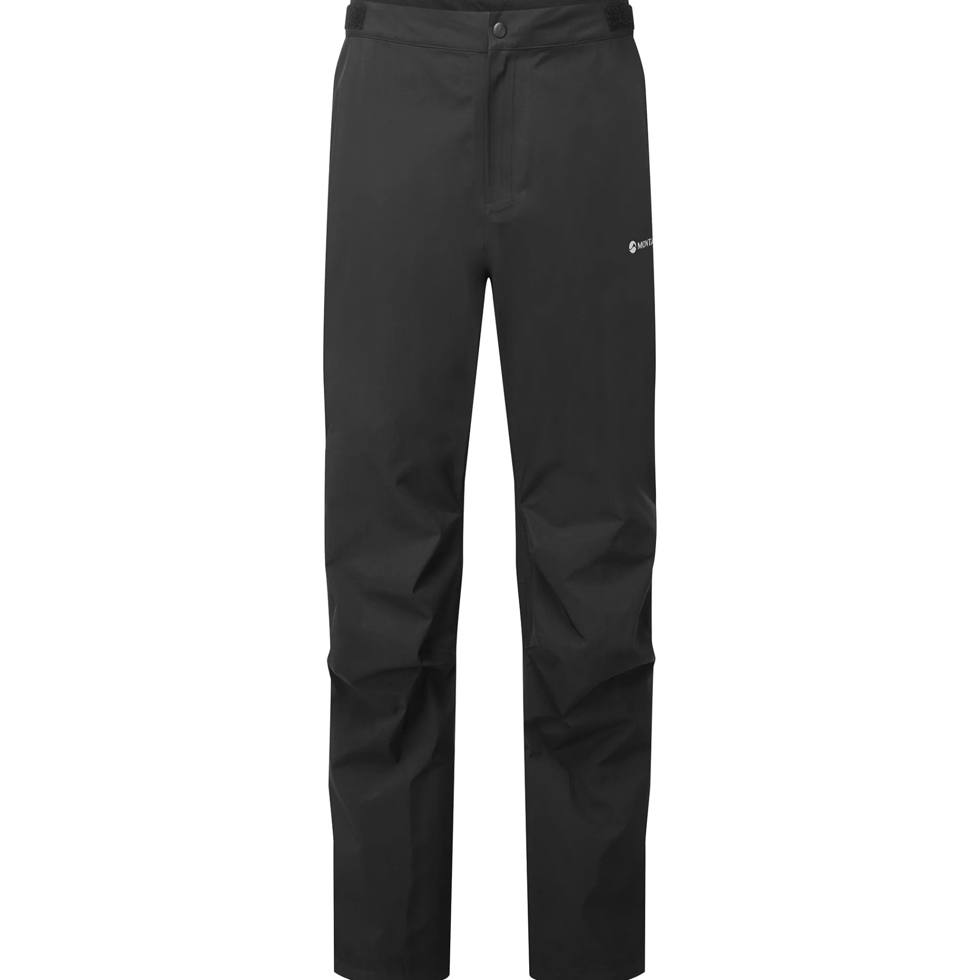 Montane Trekking|Hiking & Walking*Men's Phase Waterproof Pants