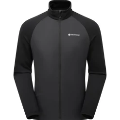 Montane Trekking|Ski Touring*Men's Sirocco Lite Insulated Jacket