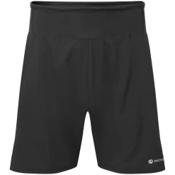 Montane Fastpacking|Shorts*Men's Slipstream 7" Trail Running Shorts