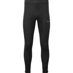 Montane Fastpacking|Running*Men's Slipstream Trail Running Tights