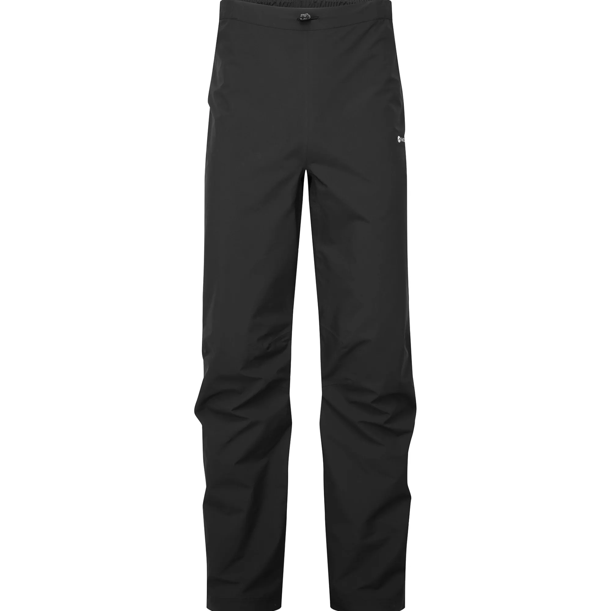Montane Trekking|Hiking & Walking*Men's Solution Waterproof Pants