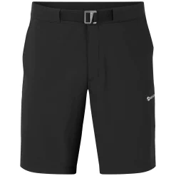 Montane Trekking|Hiking & Walking*Men's Tenacity Lite Shorts