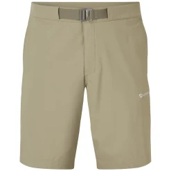 Montane Trekking|Hiking & Walking*Men's Tenacity Lite Shorts