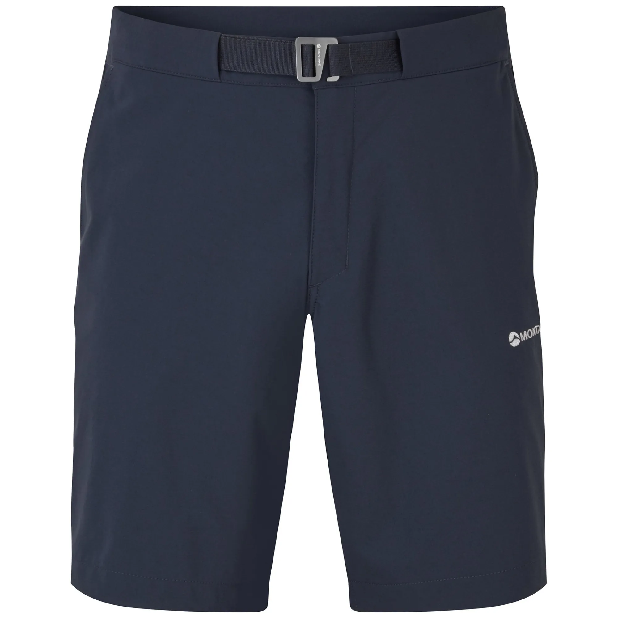 Montane Trekking|Hiking & Walking*Men's Tenacity Lite Shorts