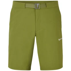 Montane Trekking|Hiking & Walking*Men's Tenacity Lite Shorts