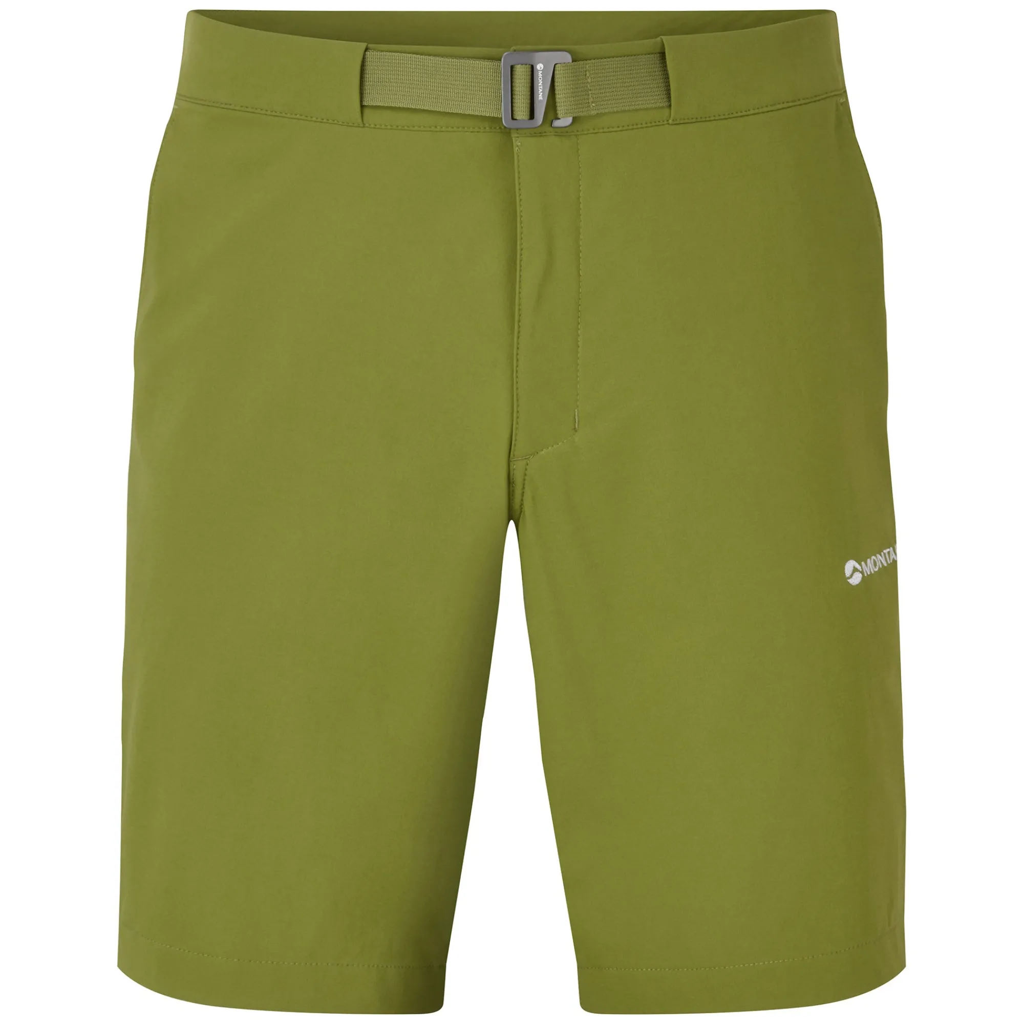 Montane Trekking|Hiking & Walking*Men's Tenacity Lite Shorts