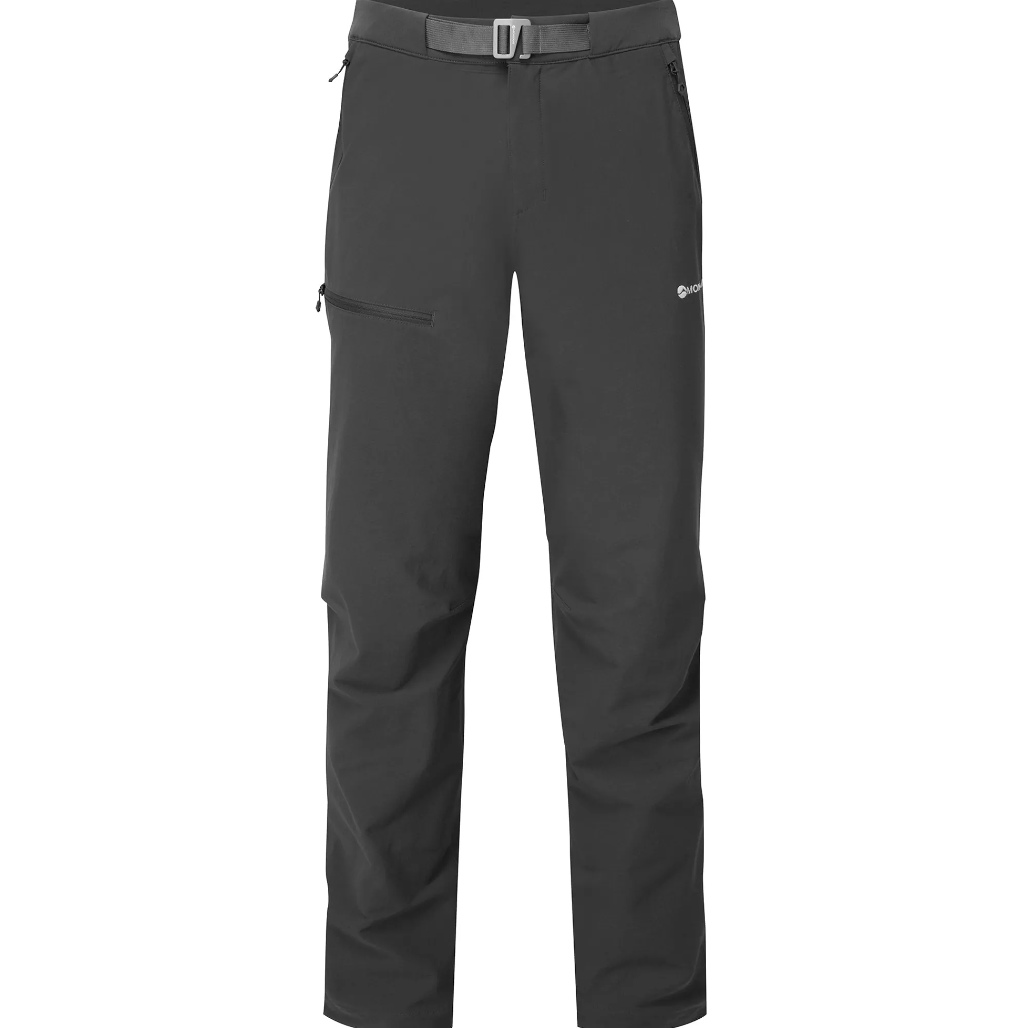 Montane Trekking|Hiking & Walking*Men's Tenacity Pants