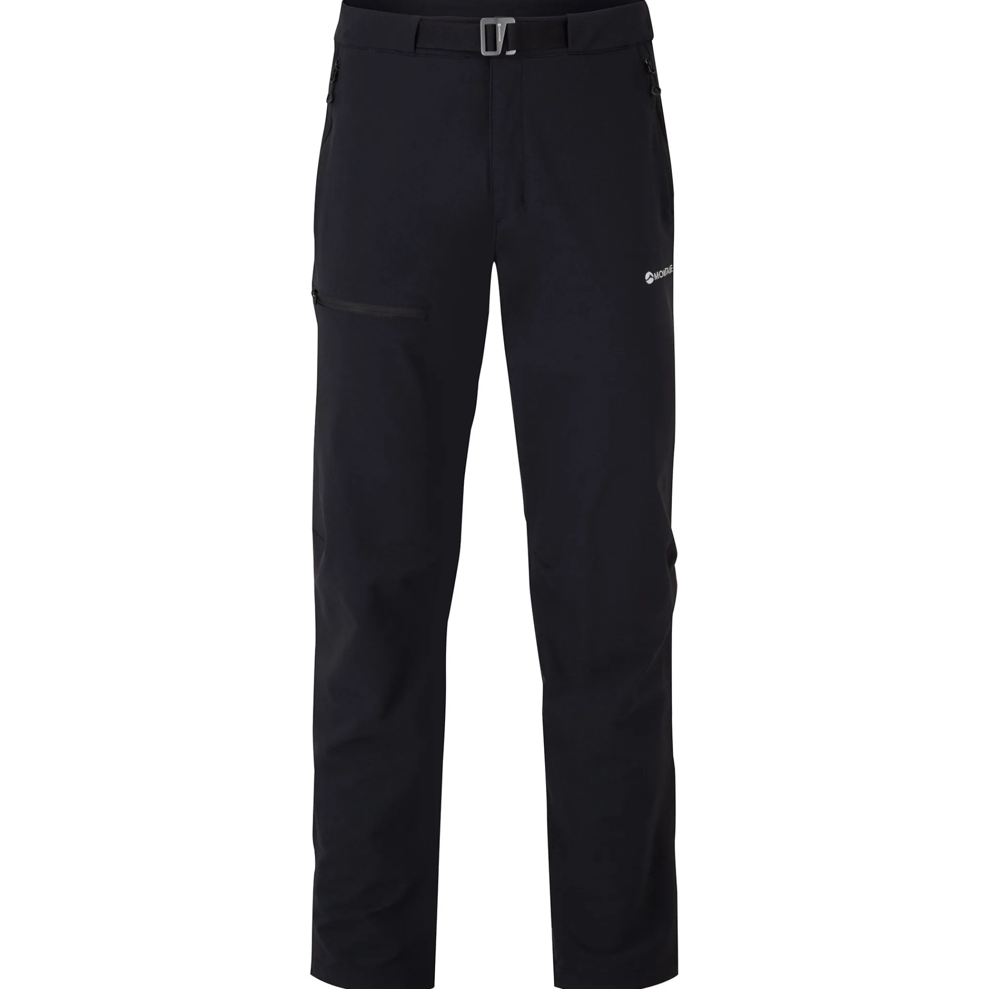 Montane Trekking|Hiking & Walking*Men's Tenacity Pants