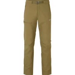 Montane Trekking|Hiking & Walking*Men's Tenacity Pants