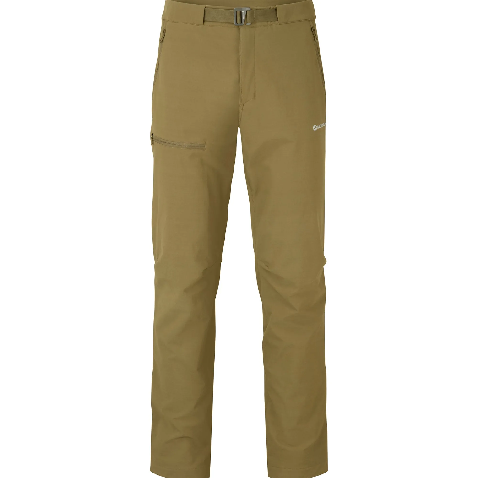 Montane Trekking|Hiking & Walking*Men's Tenacity Pants