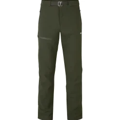 Montane Trekking|Hiking & Walking*Men's Tenacity Pants