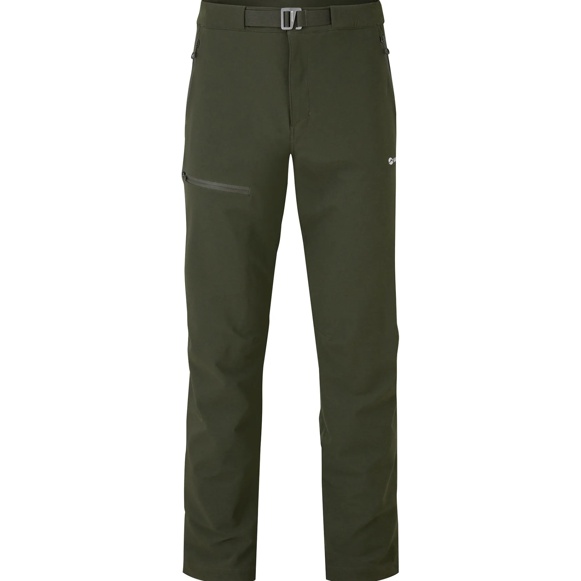 Montane Trekking|Hiking & Walking*Men's Tenacity Pants