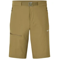 Montane Climbing|Hiking & Walking*Men's Tenacity Shorts