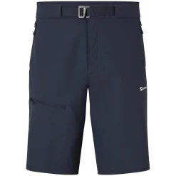 Montane Climbing|Hiking & Walking*Men's Tenacity Shorts