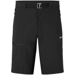 Montane Climbing|Hiking & Walking*Men's Tenacity Shorts