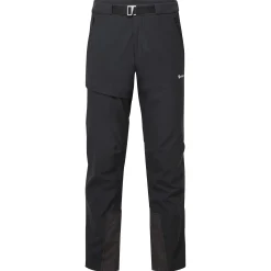 Montane Trekking|Mountaineering*Men's Tenacity XT Pants