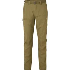 Montane Trekking|Hiking & Walking*Men's Terra Lite Pants