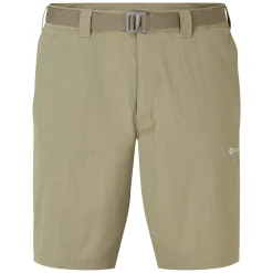 Montane Trekking|Hiking & Walking*Men's Terra Lite Shorts