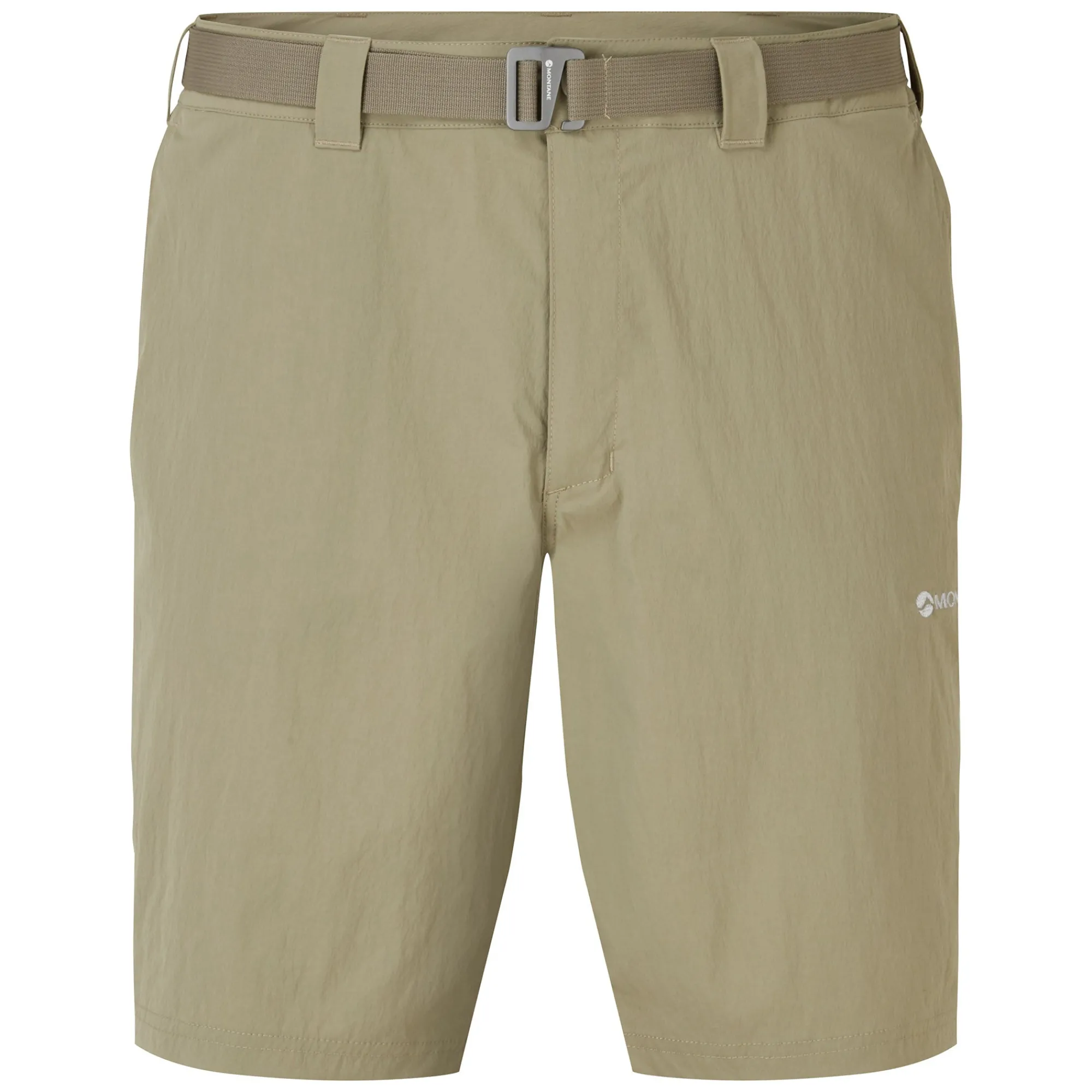 Montane Trekking|Hiking & Walking*Men's Terra Lite Shorts