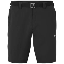 Montane Trekking|Hiking & Walking*Men's Terra Lite Shorts