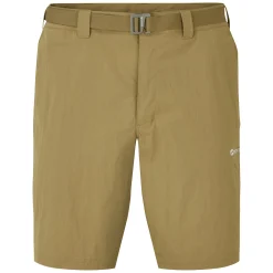 Montane Trekking|Hiking & Walking*Men's Terra Lite Shorts