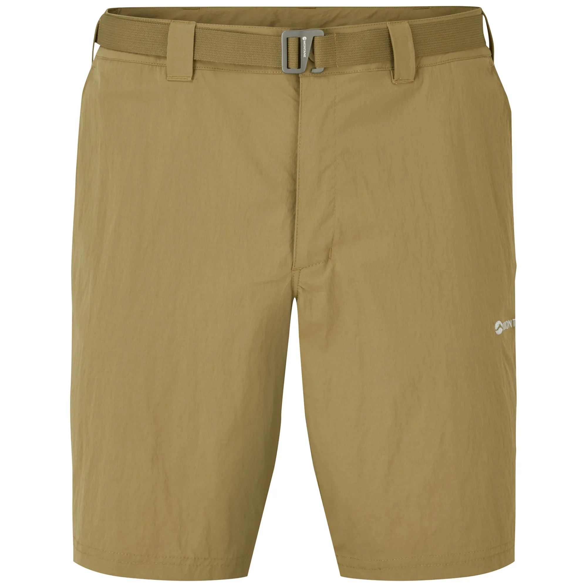 Montane Trekking|Hiking & Walking*Men's Terra Lite Shorts
