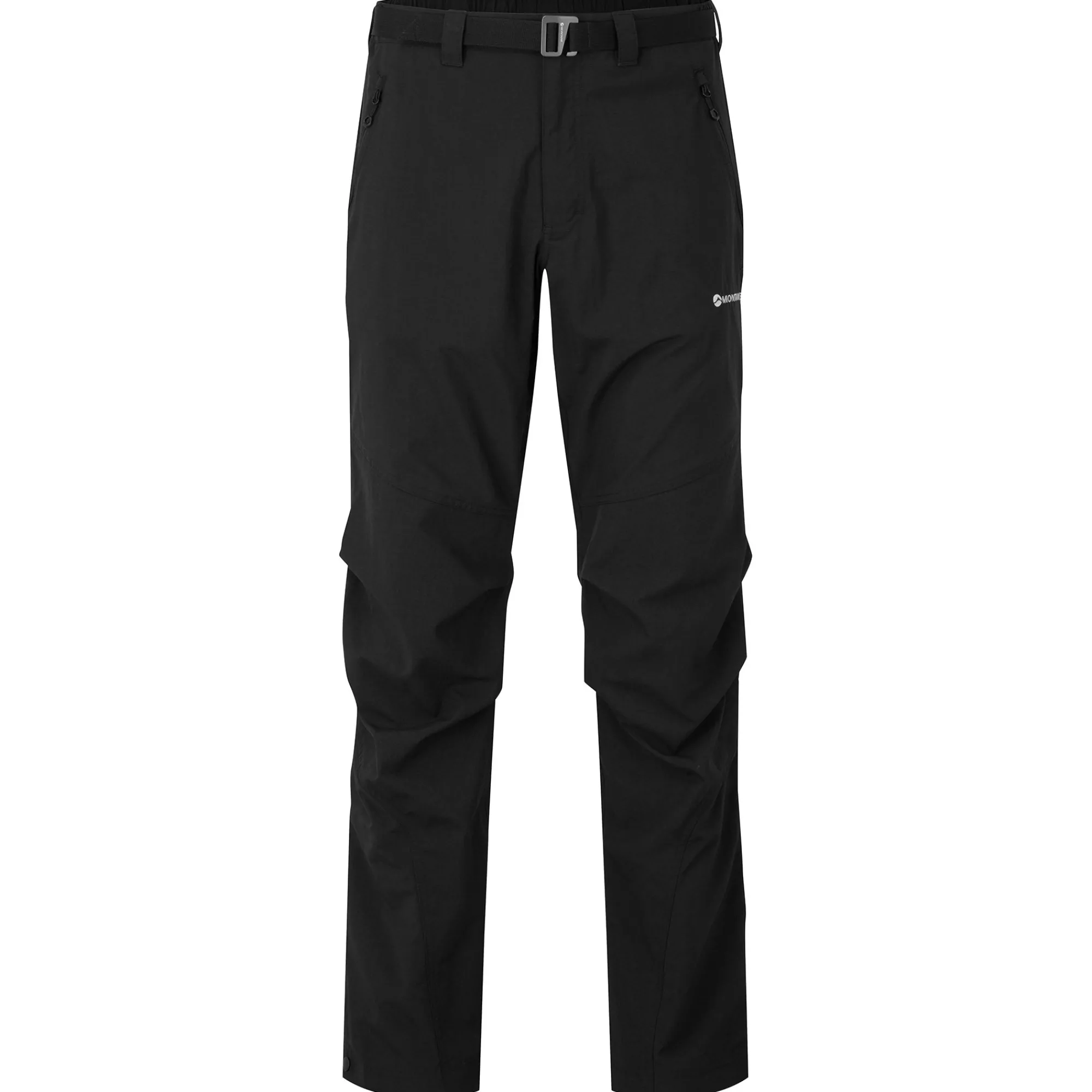 Montane Trekking|Climbing*Men's Terra Pants