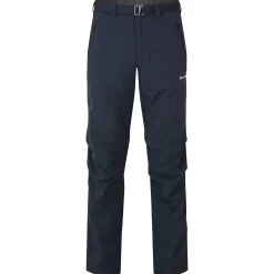 Montane Trekking|Climbing*Men's Terra Pants