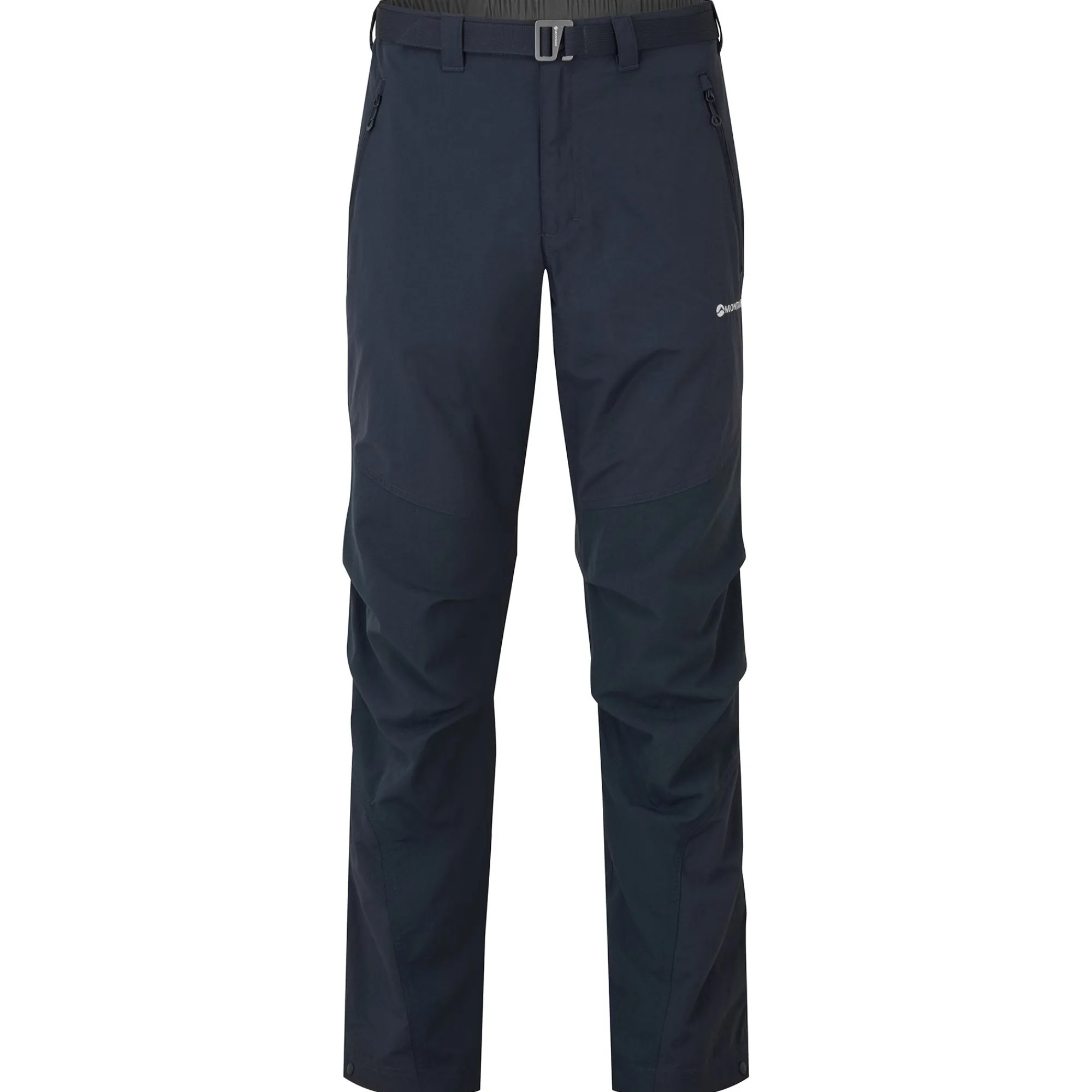 Montane Trekking|Climbing*Men's Terra Pants